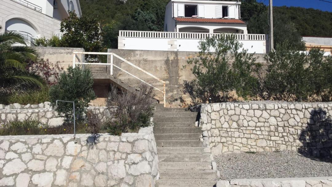 Photo of Others in Neum