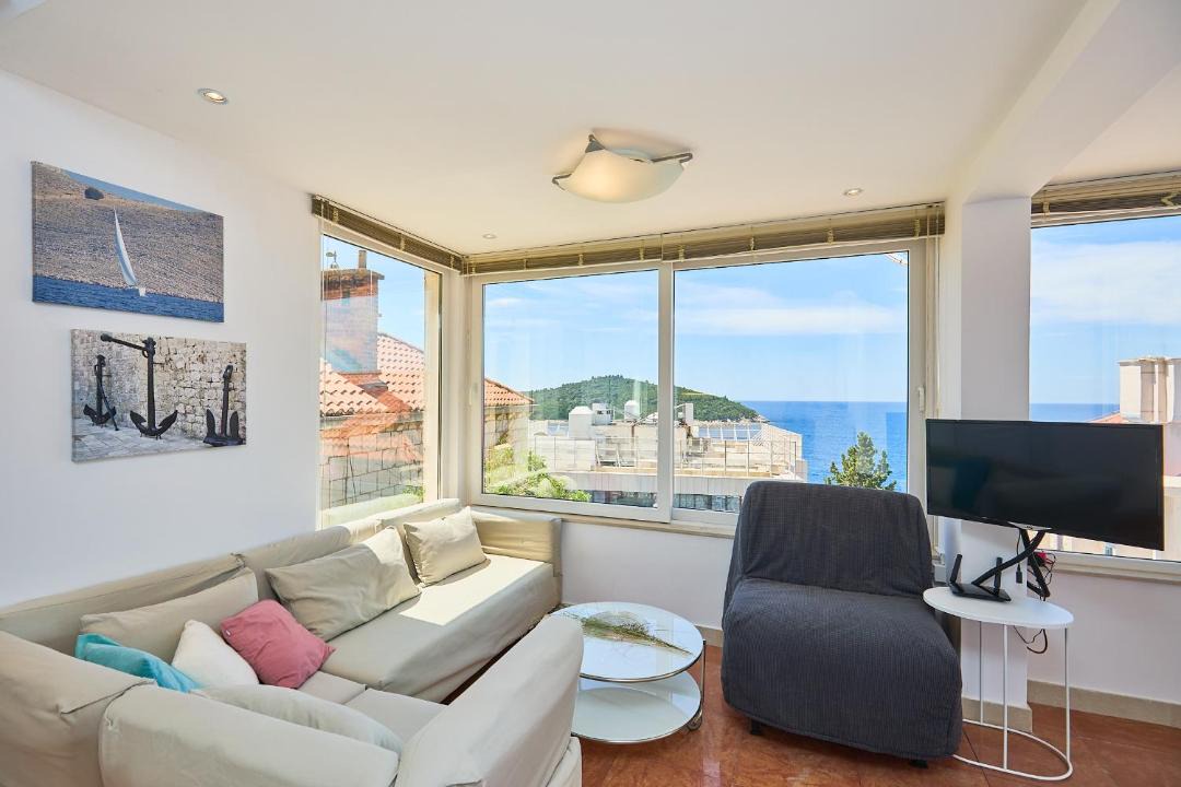 Photo of Others in Municipality of Dubrovnik