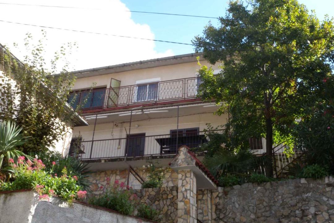 Photo of Others in Jablanac