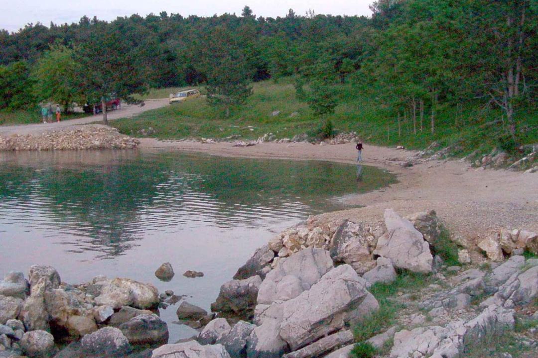Photo of Others in Soline