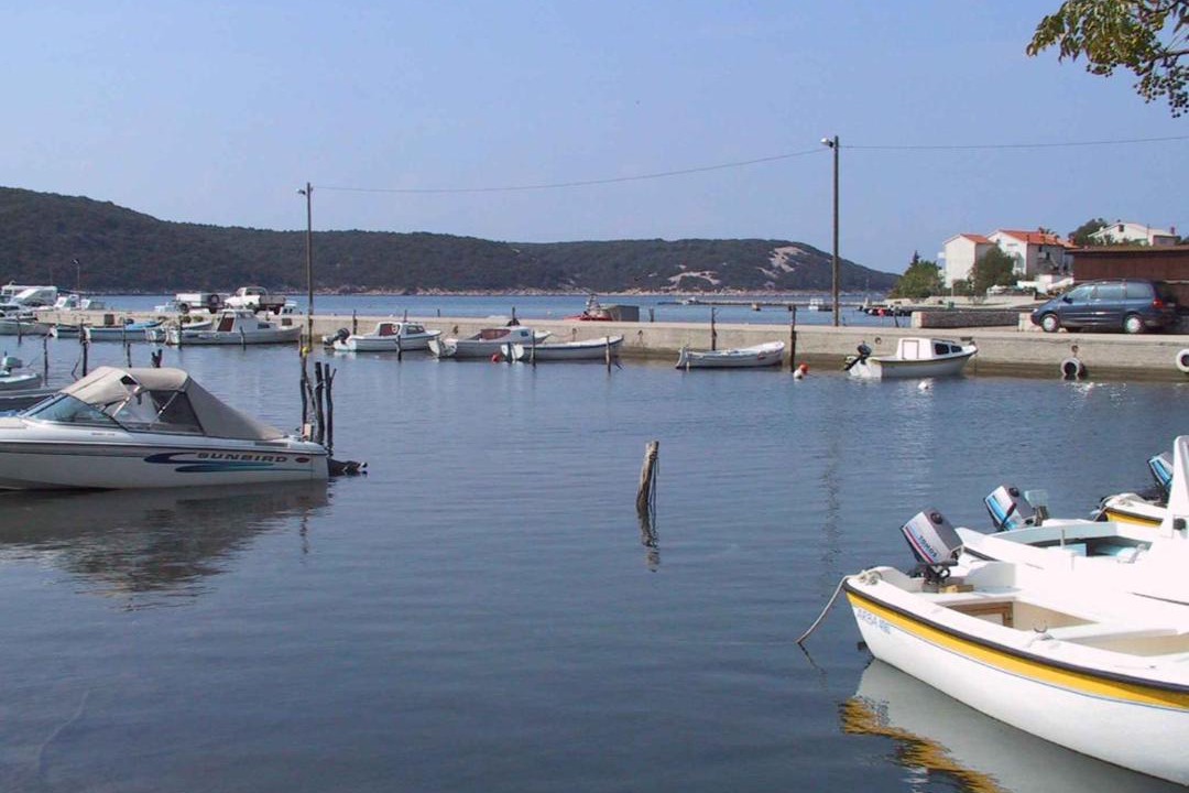 Photo of Others in Suha Punta