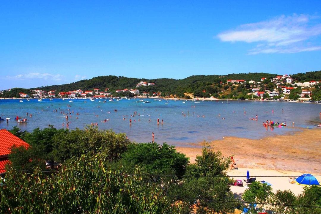 Photo of Others in Suha Punta