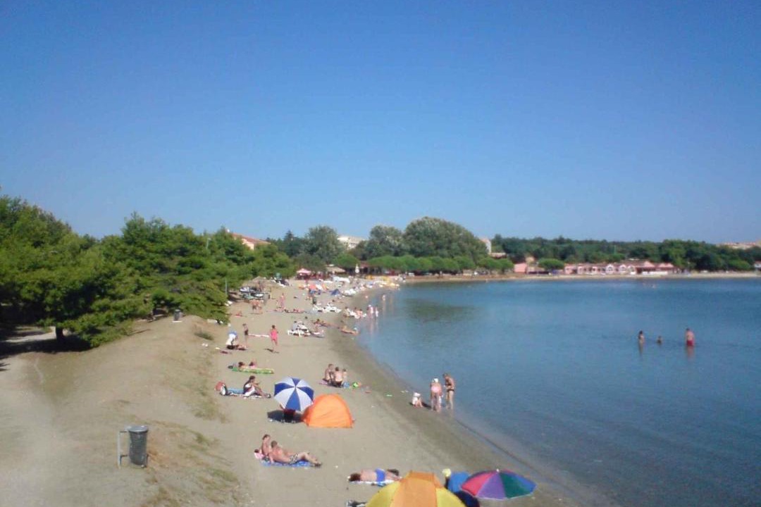 Photo of Others in Suha Punta