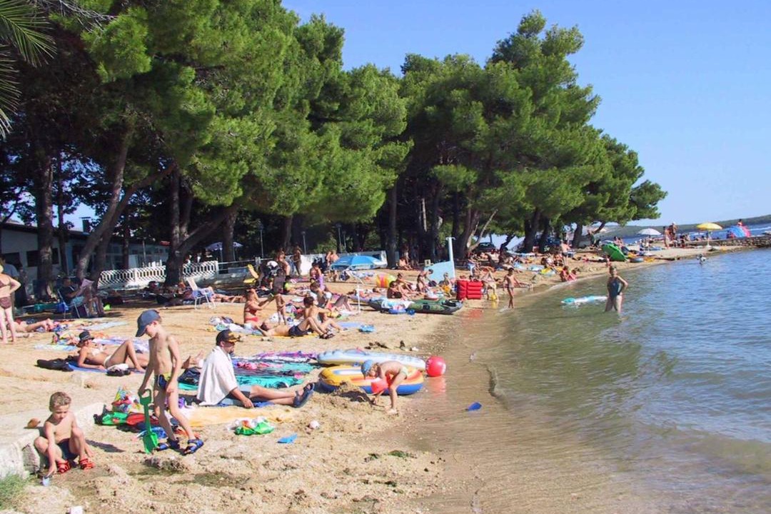 Photo of Others in Suha Punta