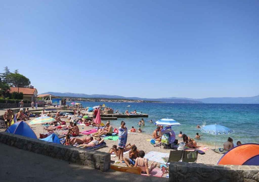 Photo of Others in Malinska