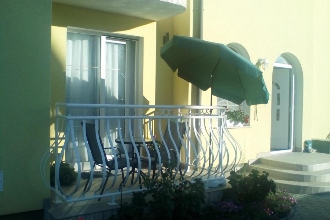 Photo of Others in Krk