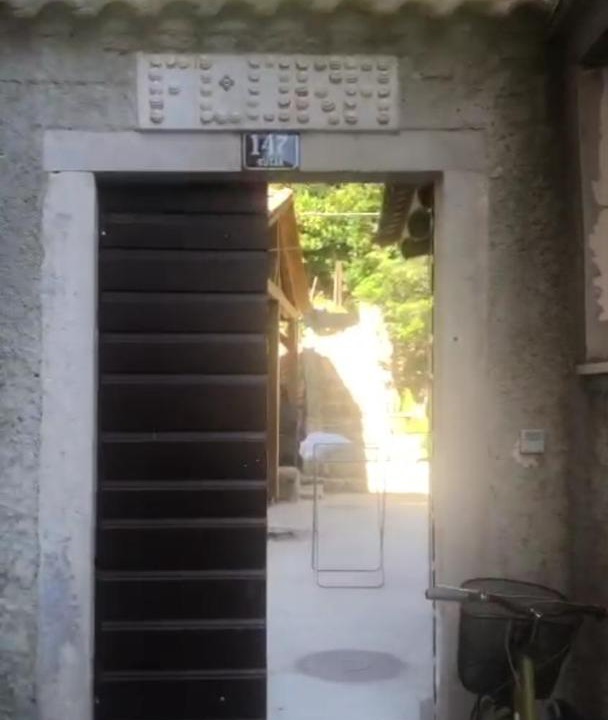 Photo of Others in Susak