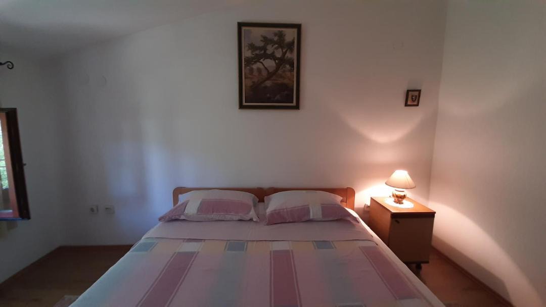 Photo of Bedroom in Podhum