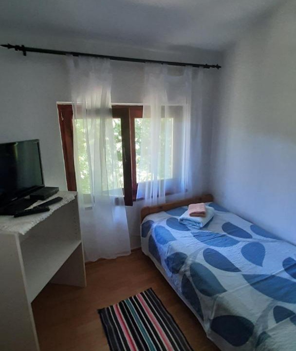 Photo of Bedroom in Podhum