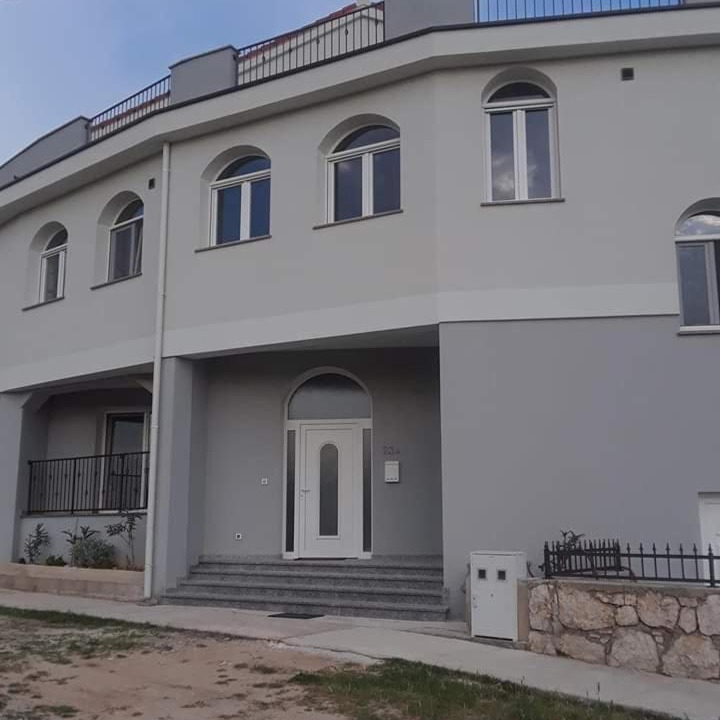 Photo of Others in Kosljun