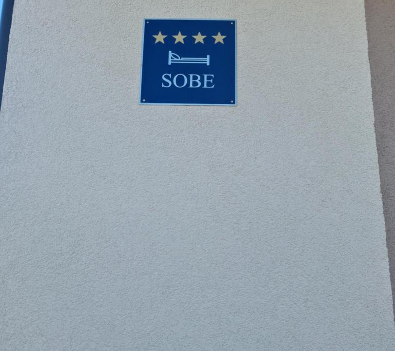 Photo of Others in Velika Gorica