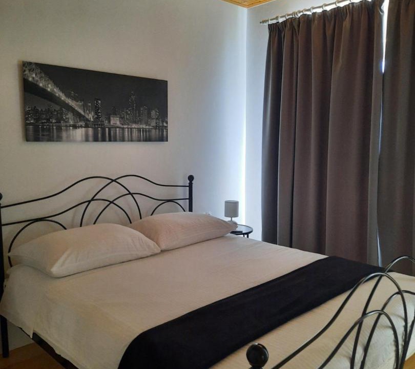 Photo of Bedroom in Diklo