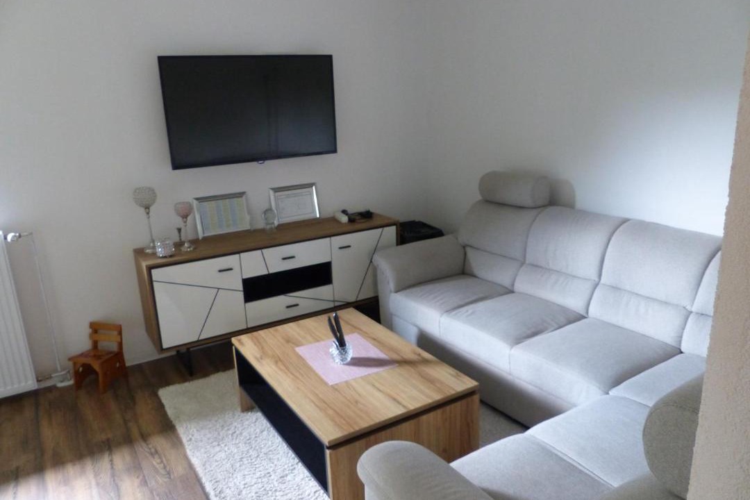 Photo of Livingroom in Jezerce