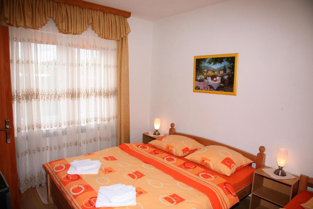 Photo of Others in Korenica