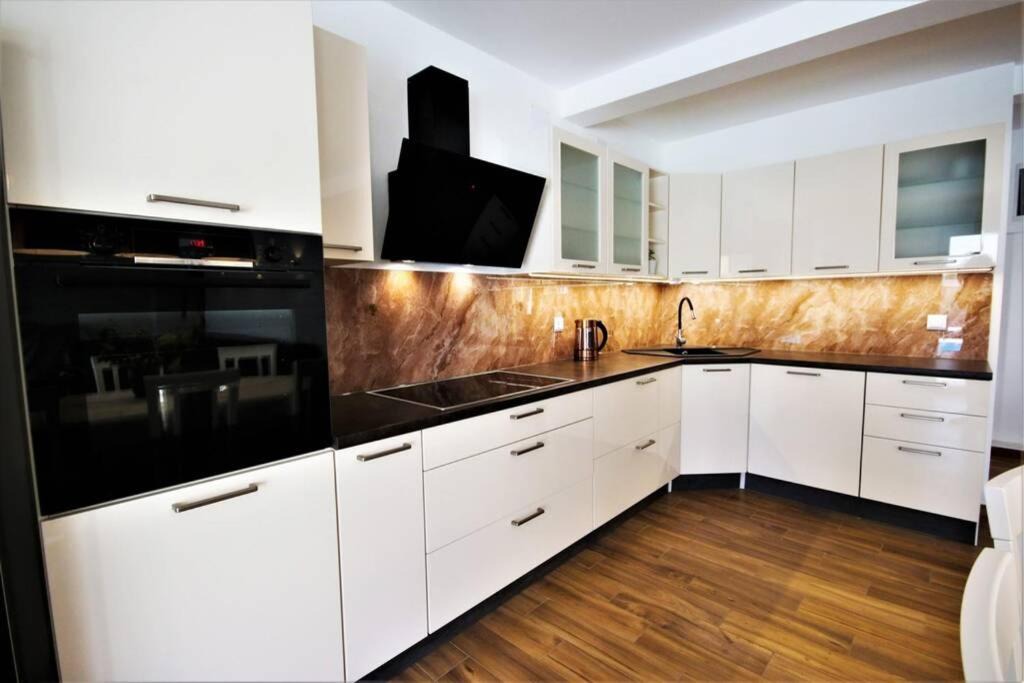 Photo of Kitchen in Gajana