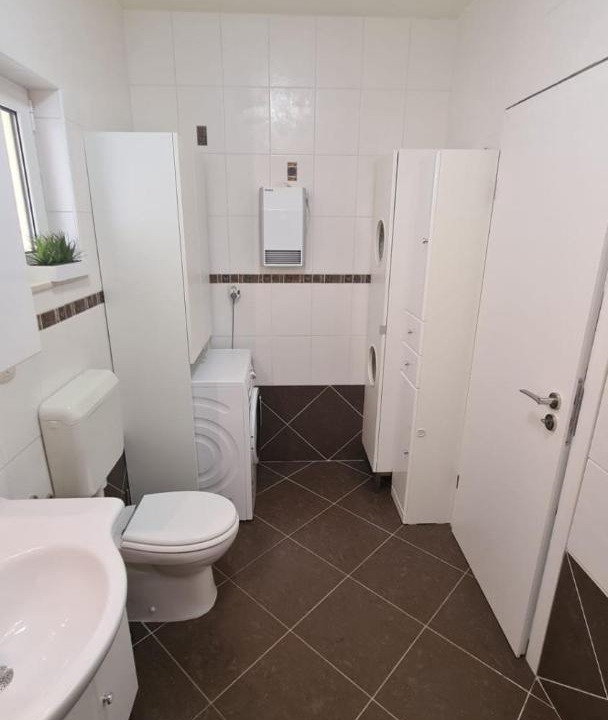 Photo of Bathroom in Kastel Stari