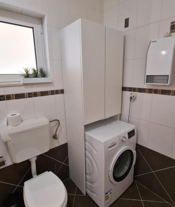 Photo of Bathroom in Kastel Stari