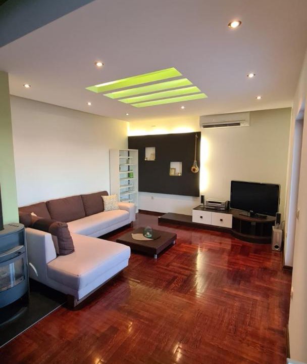 Photo of Livingroom in Kastel Stari