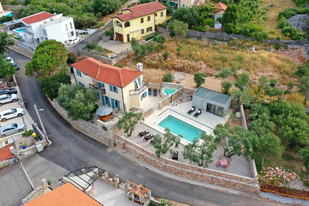 Photo of Others in Vrbnik