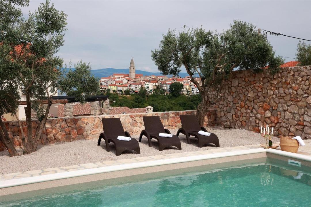Photo of Others in Vrbnik