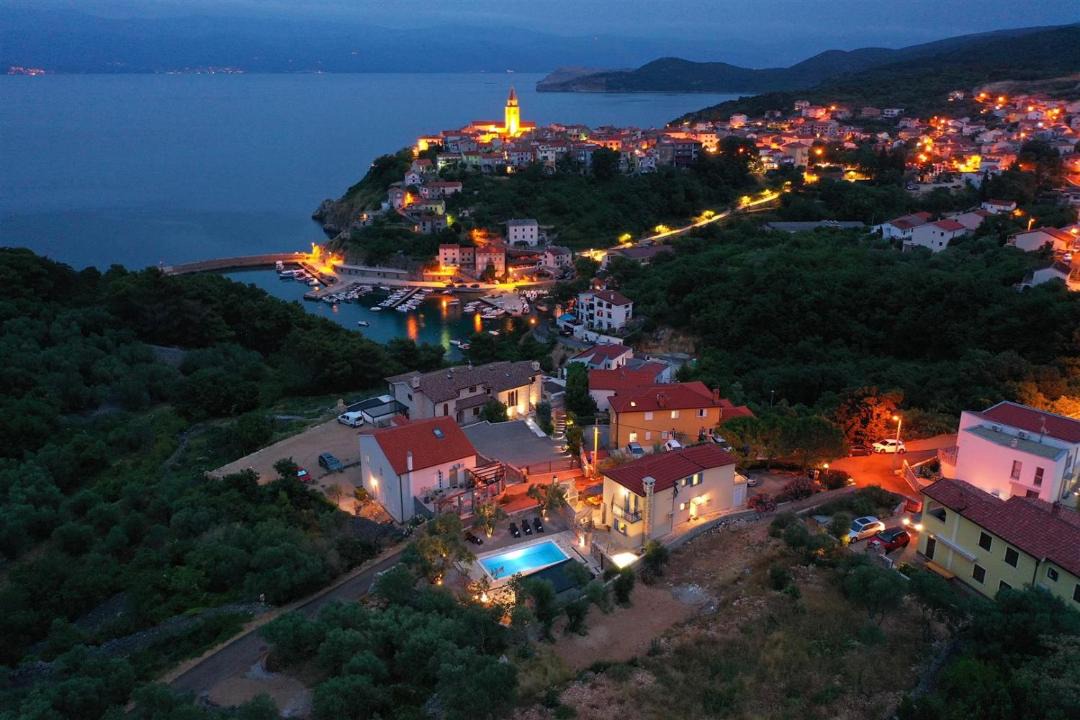 Photo of Others in Vrbnik