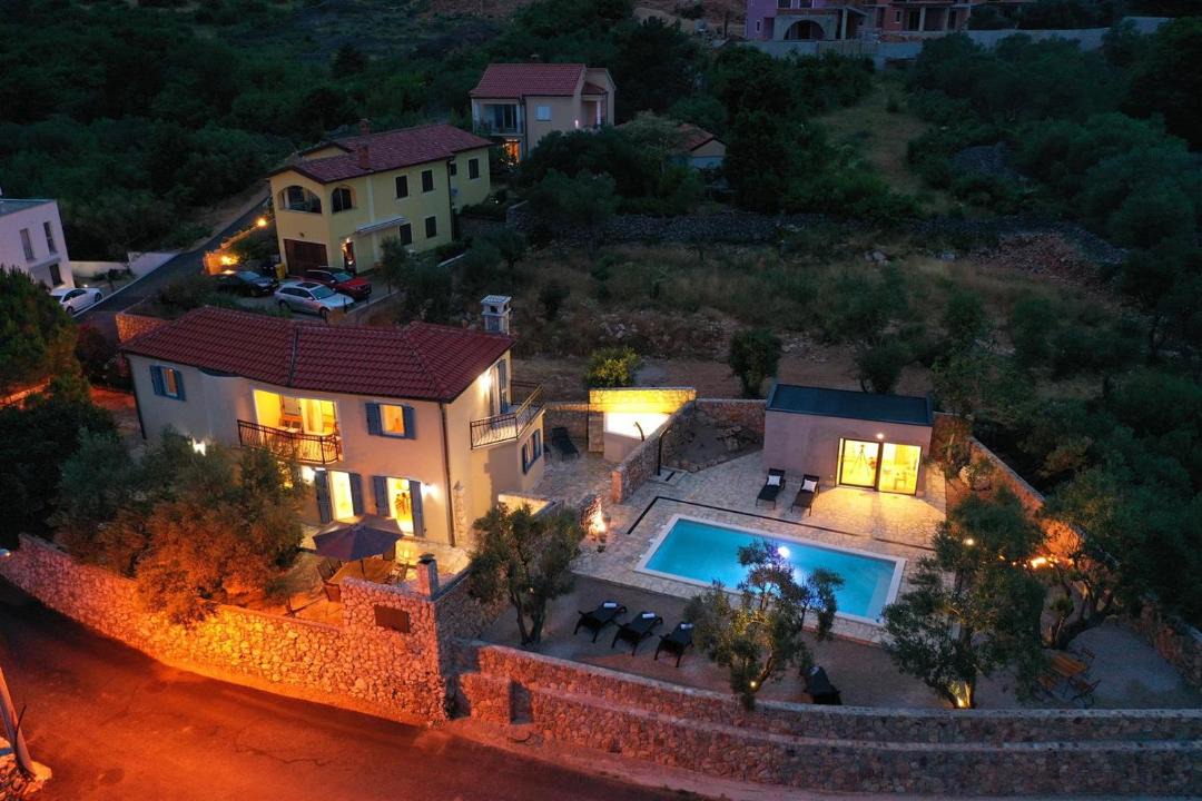 Photo of Others in Vrbnik