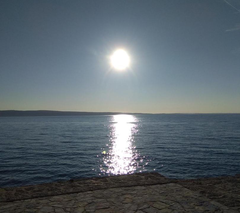 Photo of Others in Seline