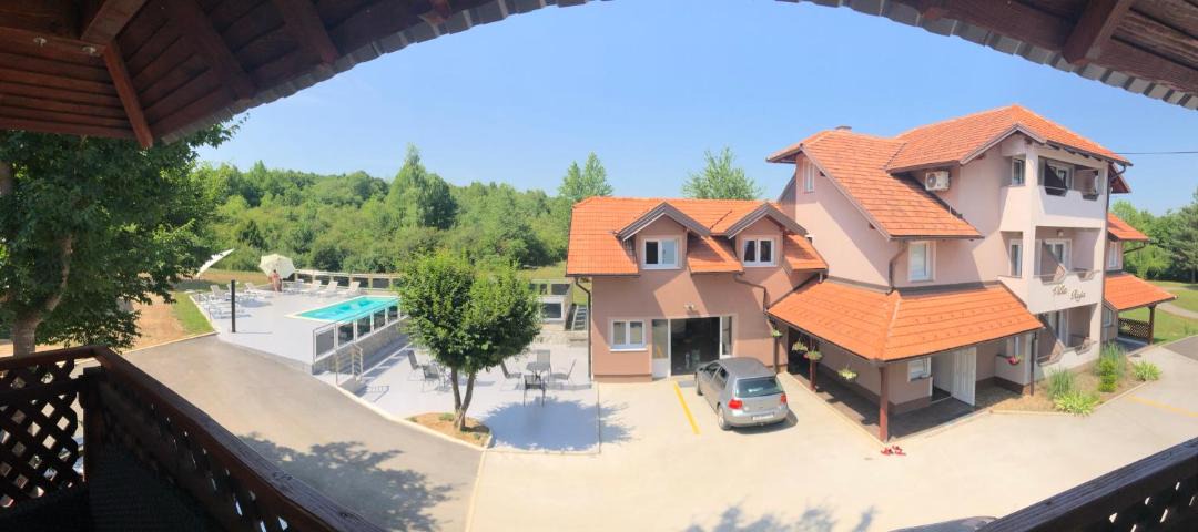 Photo of Others in Grabovac