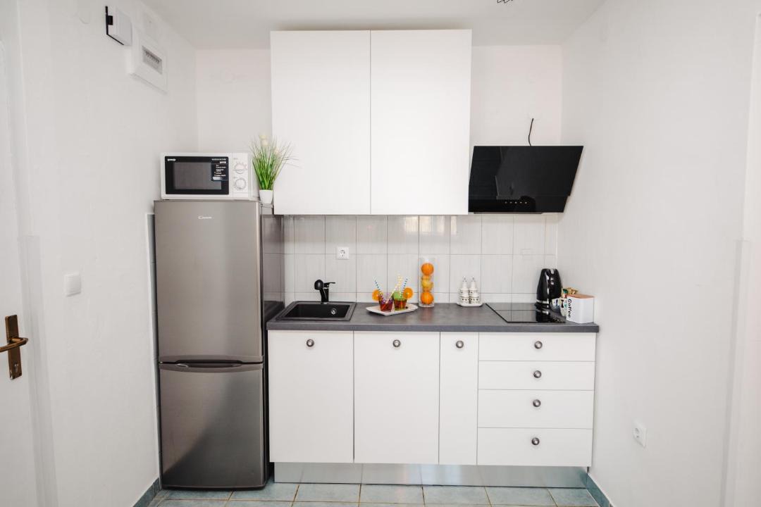 Photo of Kitchen in Donje Polje