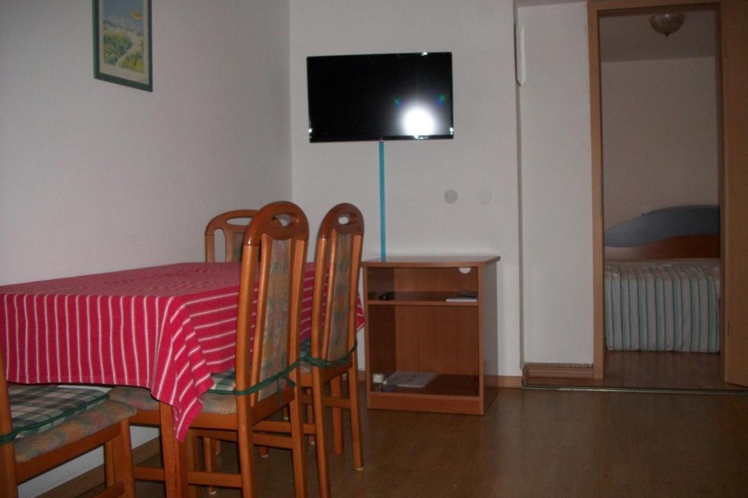 Photo of Others in Stancija Vodopija