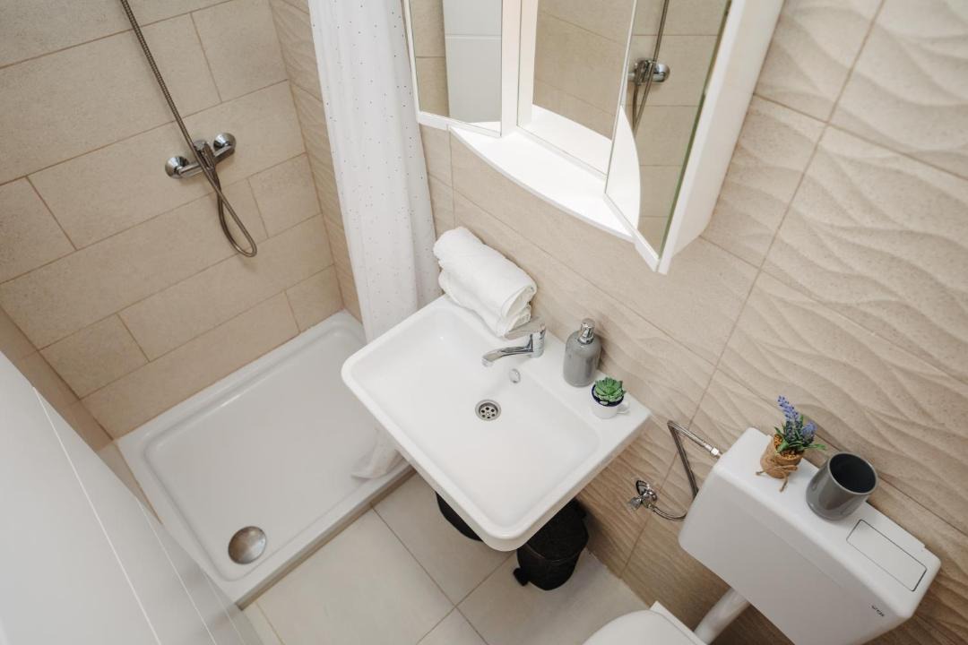 Photo of Bathroom in Donje Polje