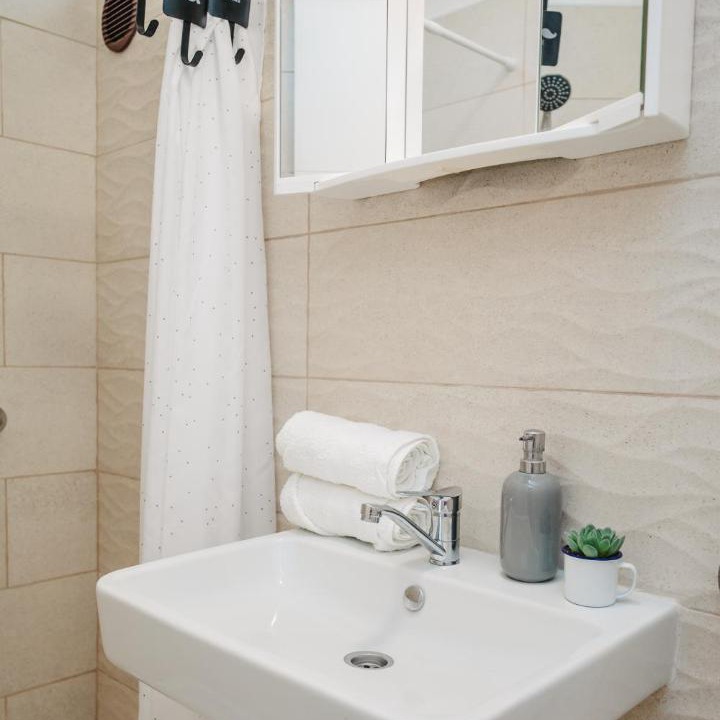 Photo of Bathroom in Donje Polje