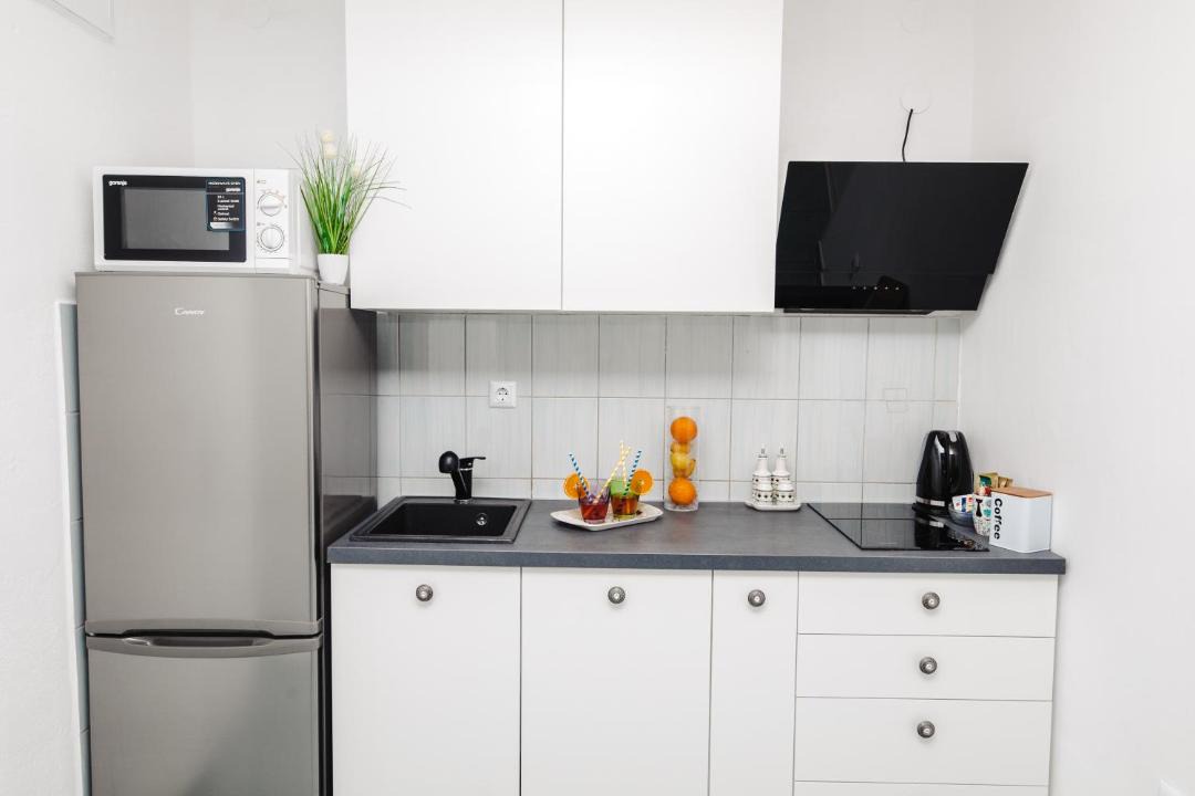 Photo of Kitchen in Donje Polje