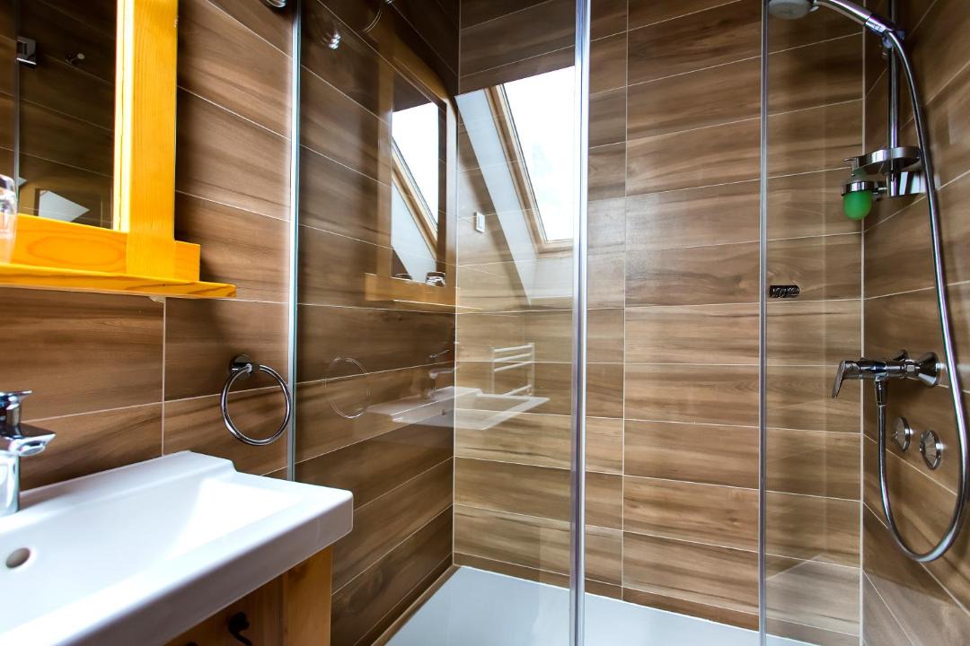 Photo of Bathroom in Zlatar Bistrica