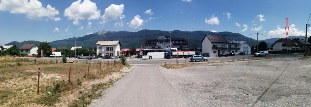 Photo of Others in Korenica