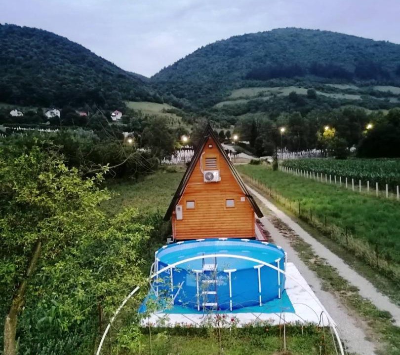 Photo of Others in Visoko