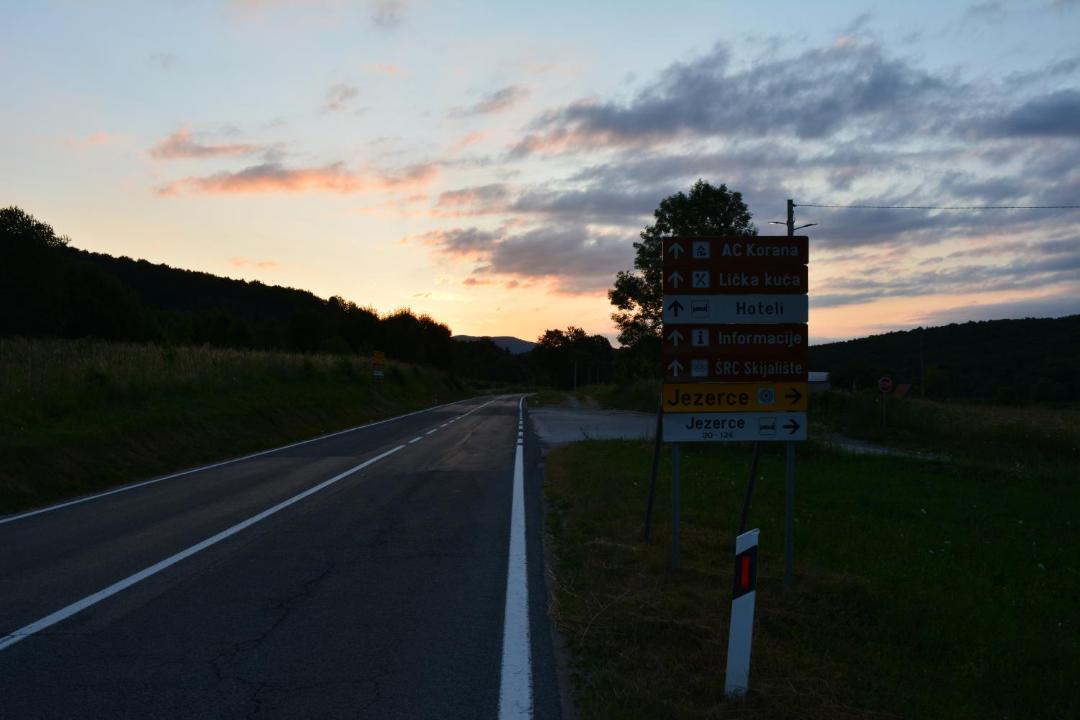 Photo of Others in Jezerce
