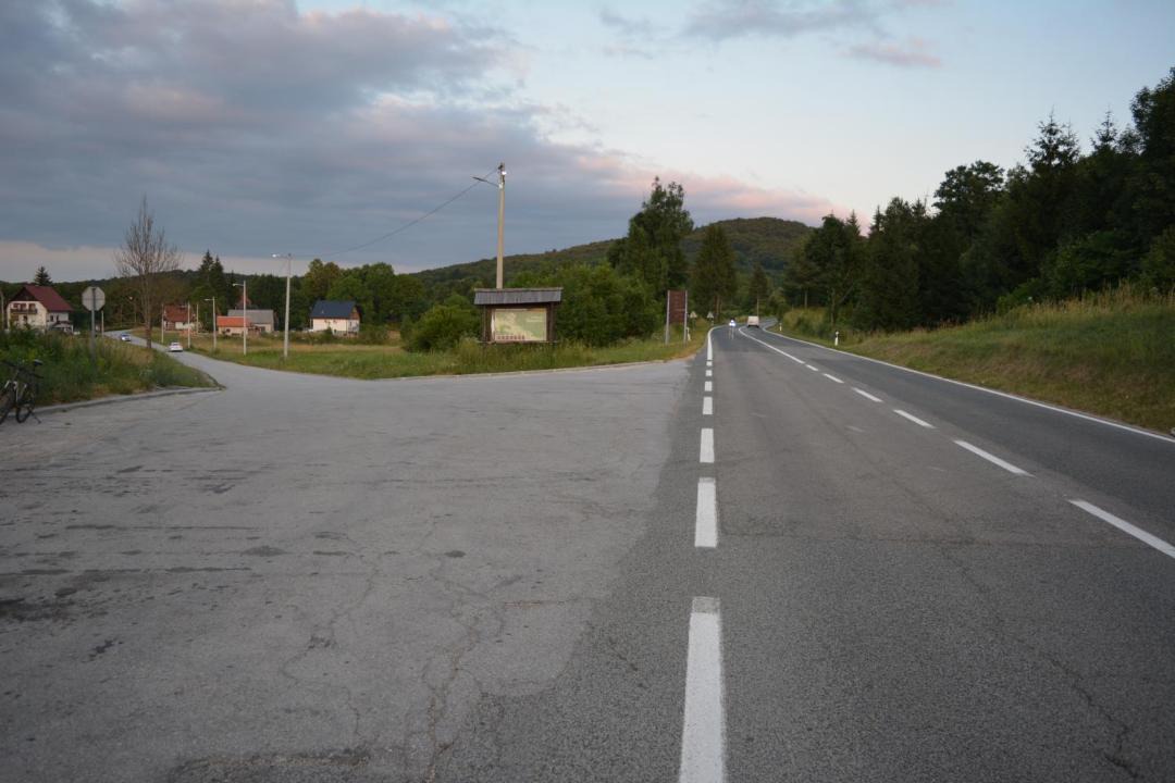 Photo of Others in Jezerce