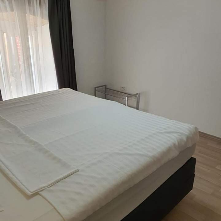 Photo of Bedroom in Pula