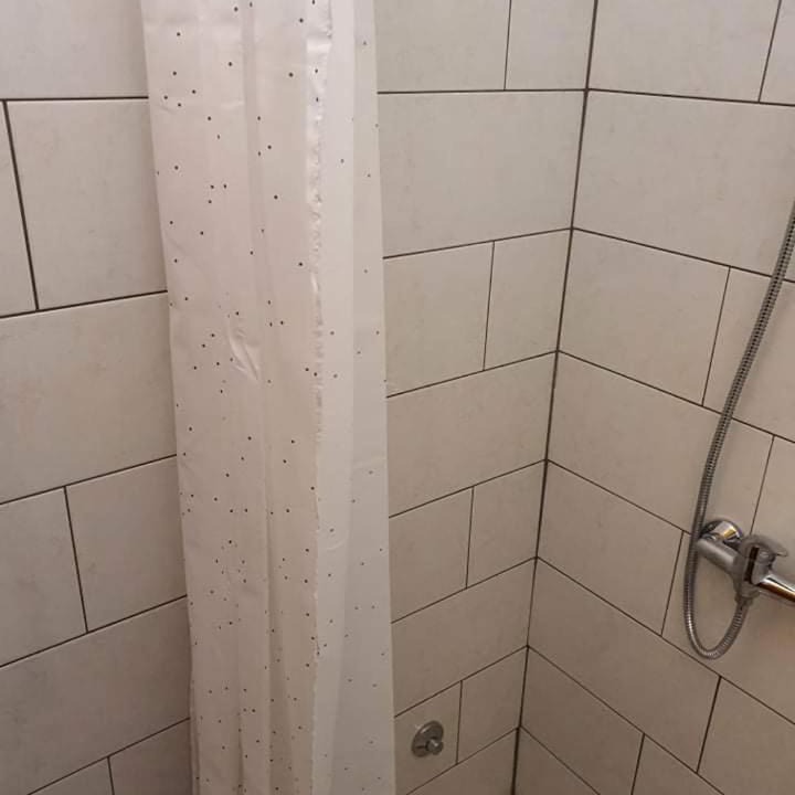 Photo of Bathroom in Pula