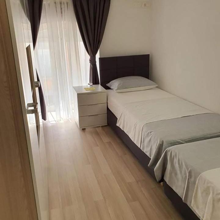Photo of Bedroom in Pula