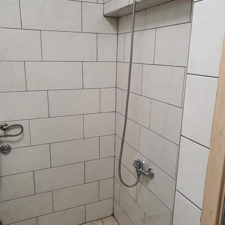 Photo of Bathroom in Pula