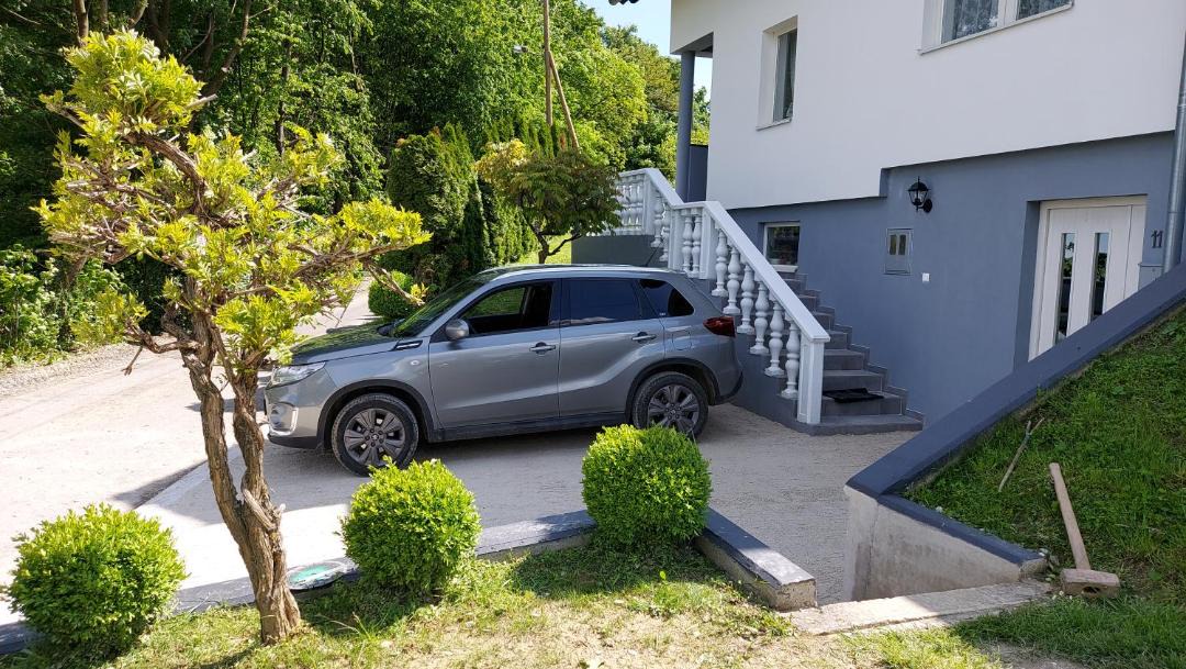 Photo of Others in Ivanec