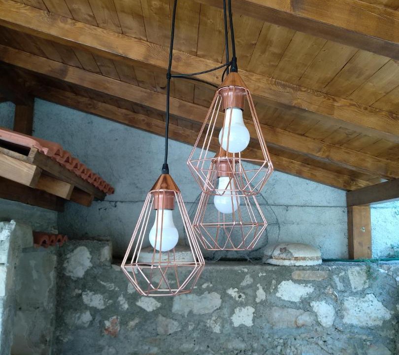 Photo of Others in Susak