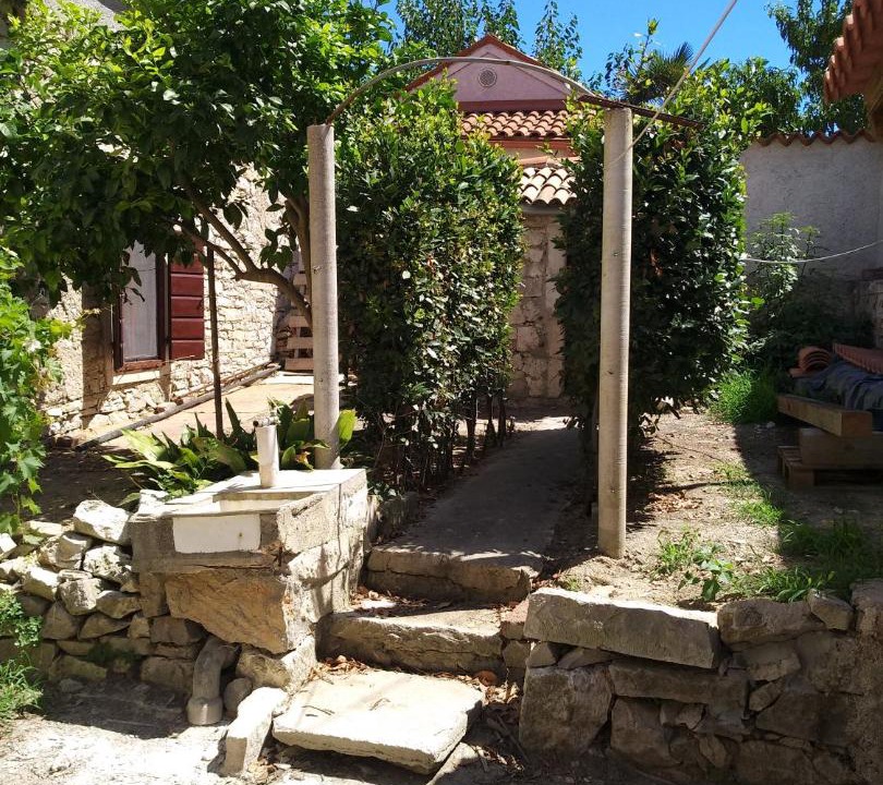 Photo of Others in Susak