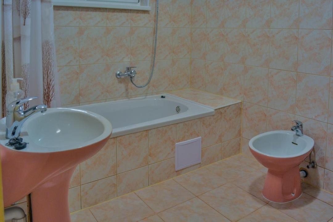 Photo of Bathroom in Vratarusa
