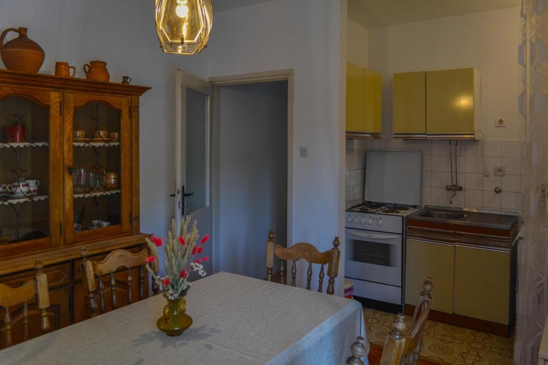 Photo of Kitchen in Vratarusa
