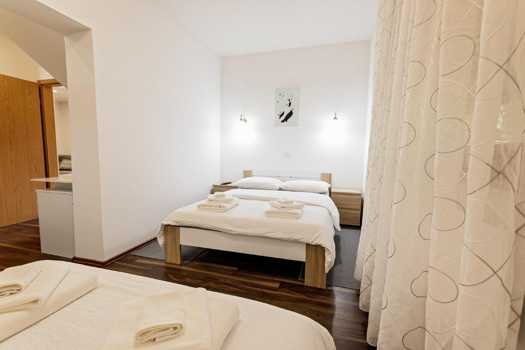 Photo of Bedroom in Rudanovac