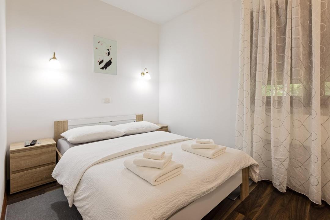 Photo of Bedroom in Rudanovac