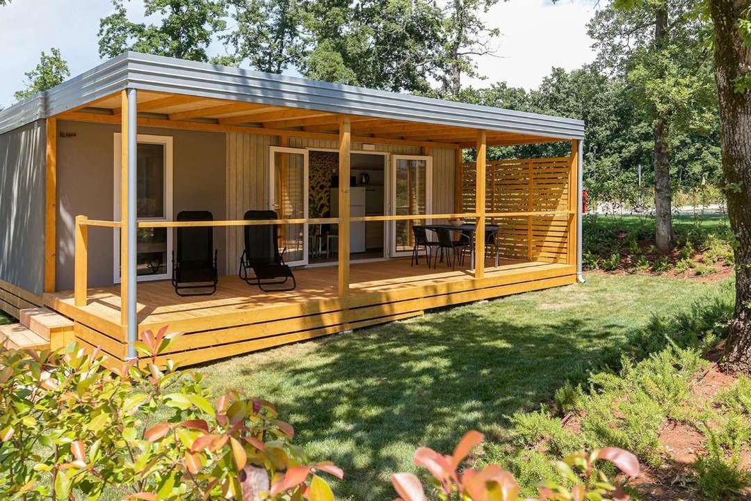 Photo of Others in Lovrecica